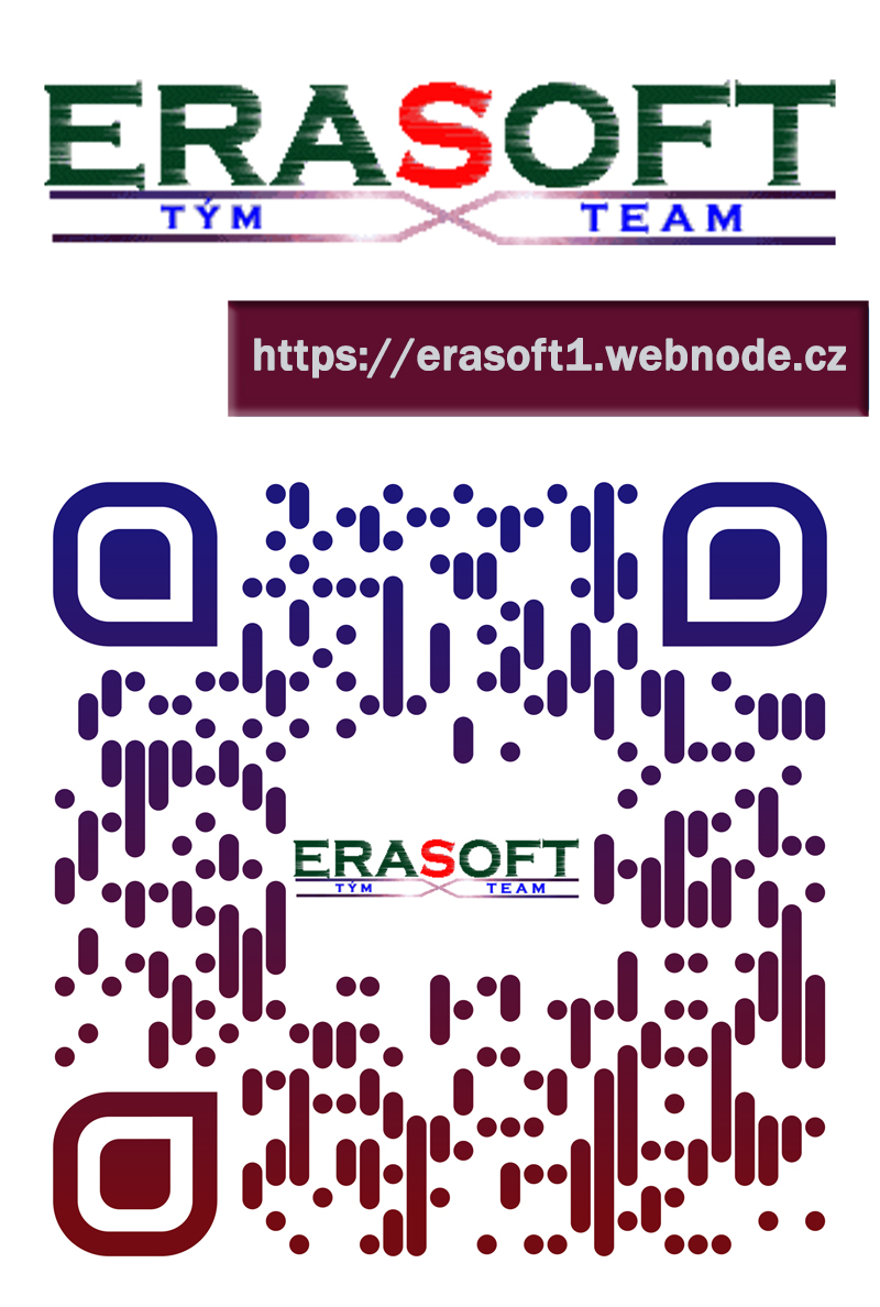 EraSoft1.webnode.cz