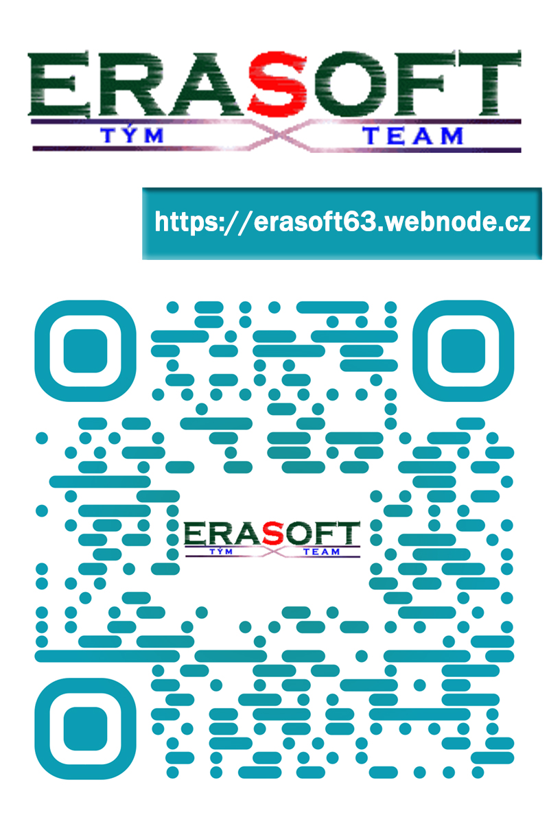 EraSoft63.webnode.cz