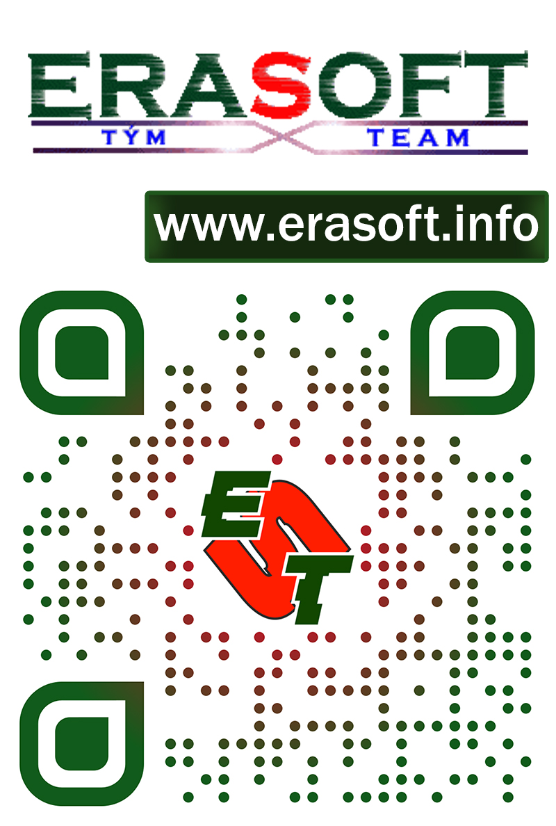 EraSoft.Info